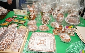 batch_XXX WYSTAWA WIELKANOCNA 2026r (75)