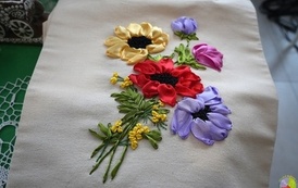 batch_XXX WYSTAWA WIELKANOCNA 2026r (74)