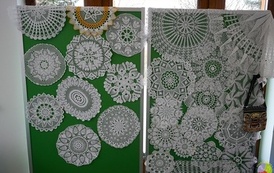 batch_XXX WYSTAWA WIELKANOCNA 2026r (73)