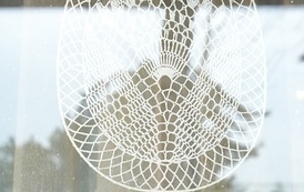 batch_XXX WYSTAWA WIELKANOCNA 2026r (72)