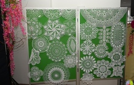 batch_XXX WYSTAWA WIELKANOCNA 2026r (71)