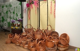 batch_XXX WYSTAWA WIELKANOCNA 2026r (70)