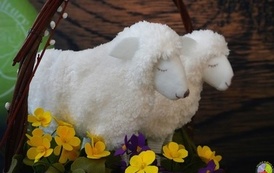 batch_XXX WYSTAWA WIELKANOCNA 2026r (68)