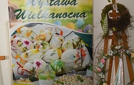 batch_XXX WYSTAWA WIELKANOCNA 2026r (67)