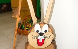 batch_XXX WYSTAWA WIELKANOCNA 2026r (66)