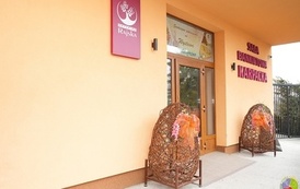 batch_XXX WYSTAWA WIELKANOCNA 2026r (65)