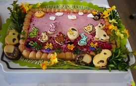 batch_XXX WYSTAWA WIELKANOCNA 2026r (64)