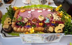 batch_XXX WYSTAWA WIELKANOCNA 2026r (63)