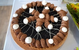 batch_XXX WYSTAWA WIELKANOCNA 2026r (62)