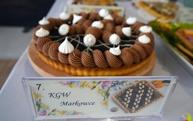 batch_XXX WYSTAWA WIELKANOCNA 2026r (61)