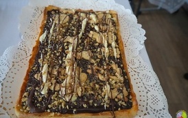 batch_XXX WYSTAWA WIELKANOCNA 2026r (60)