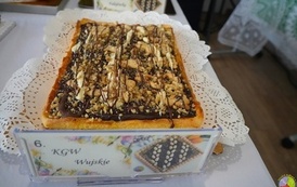 batch_XXX WYSTAWA WIELKANOCNA 2026r (59)