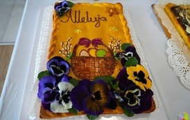 batch_XXX WYSTAWA WIELKANOCNA 2026r (58)