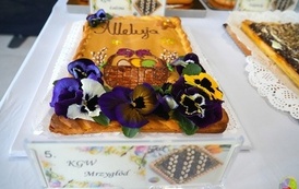 batch_XXX WYSTAWA WIELKANOCNA 2026r (57)