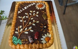 batch_XXX WYSTAWA WIELKANOCNA 2026r (56)