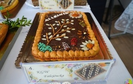 batch_XXX WYSTAWA WIELKANOCNA 2026r (55)