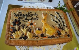 batch_XXX WYSTAWA WIELKANOCNA 2026r (54)