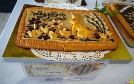 batch_XXX WYSTAWA WIELKANOCNA 2026r (53)