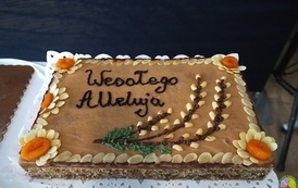 batch_XXX WYSTAWA WIELKANOCNA 2026r (52)