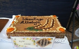 batch_XXX WYSTAWA WIELKANOCNA 2026r (51)