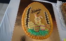 batch_XXX WYSTAWA WIELKANOCNA 2026r (50)