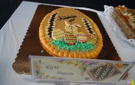 batch_XXX WYSTAWA WIELKANOCNA 2026r (49)