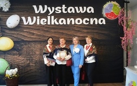 batch_XXX WYSTAWA WIELKANOCNA 2026r (48)