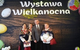 batch_XXX WYSTAWA WIELKANOCNA 2026r (47)