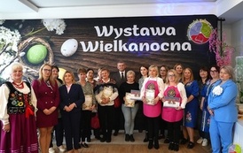 batch_XXX WYSTAWA WIELKANOCNA 2026r (46)