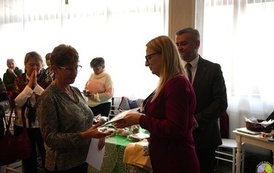 batch_XXX WYSTAWA WIELKANOCNA 2026r (44)