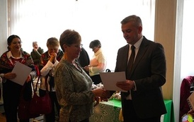 batch_XXX WYSTAWA WIELKANOCNA 2026r (43)