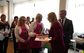 batch_XXX WYSTAWA WIELKANOCNA 2026r (42)