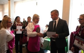 batch_XXX WYSTAWA WIELKANOCNA 2026r (41)