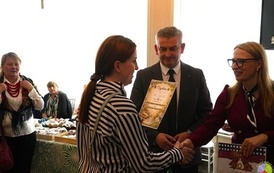 batch_XXX WYSTAWA WIELKANOCNA 2026r (40)