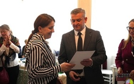 batch_XXX WYSTAWA WIELKANOCNA 2026r (39)