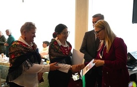 batch_XXX WYSTAWA WIELKANOCNA 2026r (38)