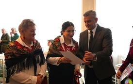 batch_XXX WYSTAWA WIELKANOCNA 2026r (37)