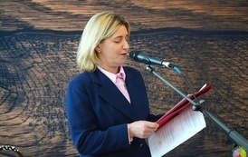 batch_XXX WYSTAWA WIELKANOCNA 2026r (36)