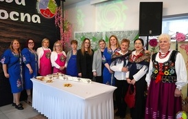 batch_XXX WYSTAWA WIELKANOCNA 2026r (35)