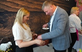 batch_XXX WYSTAWA WIELKANOCNA 2026r (34)