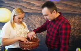 batch_XXX WYSTAWA WIELKANOCNA 2026r (33)