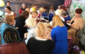 batch_XXX WYSTAWA WIELKANOCNA 2026r (31)