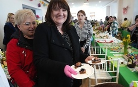 batch_XXX WYSTAWA WIELKANOCNA 2026r (30)