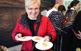 batch_XXX WYSTAWA WIELKANOCNA 2026r (29)