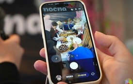 batch_XXX WYSTAWA WIELKANOCNA 2026r (28)