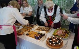 batch_XXX WYSTAWA WIELKANOCNA 2026r (27)