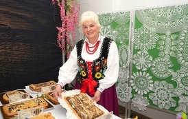 batch_XXX WYSTAWA WIELKANOCNA 2026r (26)