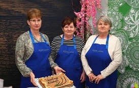 batch_XXX WYSTAWA WIELKANOCNA 2026r (25)