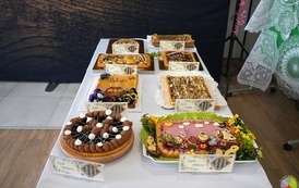 batch_XXX WYSTAWA WIELKANOCNA 2026r (24)