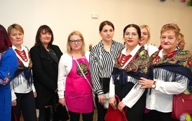 batch_XXX WYSTAWA WIELKANOCNA 2026r (23)